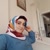 Gülcan