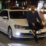 Ferhat
