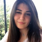 Elif