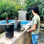 Ömer