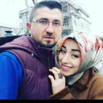 Fatma