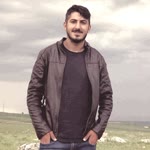 Emin
