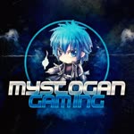 Mystogan