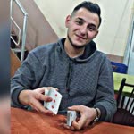 Murat