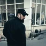 Serhat
