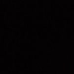 Merve