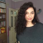 Eray