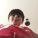 Gülsüm