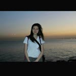 Zeynep