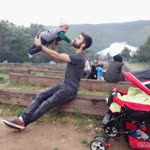 Selim