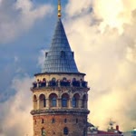 Gülizar
