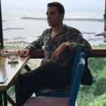 Samet