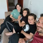 Esra