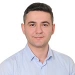 İsmet