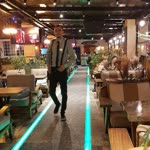 Akın