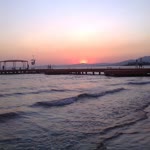 Metin