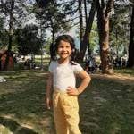 Melike