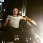 Selcuk