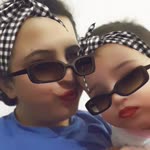 Fatma