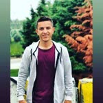 Mehmet