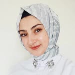 Aysel