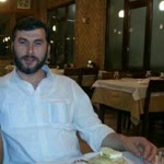 Hakkı