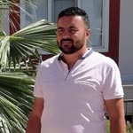 Ilker