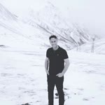 Cengiz