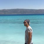 Burak