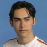 Gökhan