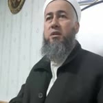 Bilal