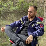 Sedat
