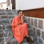 Irem