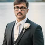 Abdulkayyum