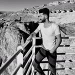 Yunus