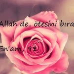 Esma