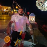 Serkan