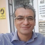 İhsan