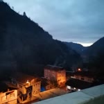 Fatımaızehra