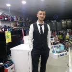 Barış