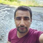 Ahmet