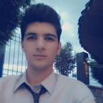 Alper