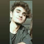Zafer