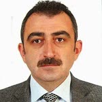 Sinan