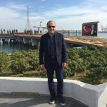 Levent