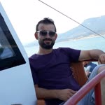 Hasan