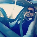 Murat