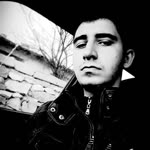Muhittin