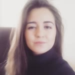 Dilek