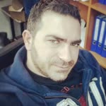 Burak